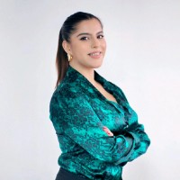 Melannie Mora Díaz