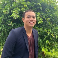 Duy Vo
