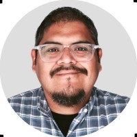 Jose Ramirez