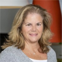 Monica Manrique De Lara