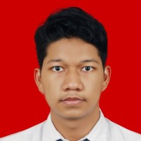 Muhammad Ikhsan Arrazi
