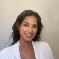 Regine Gomes