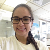Beatriz Borges