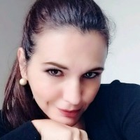 Sandra Dias