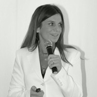 Carol Chalhoub Mourad