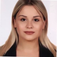 Ezgi Değerli