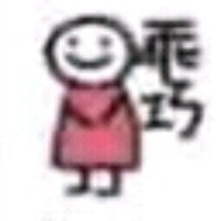 陈敏霞