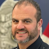 Daniel Kelly