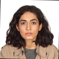 Aisa Hatami