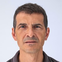 Davide Magoga