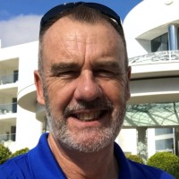 John Heatley