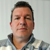 Arnaud MIRANDE-GARAT
