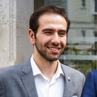 Amir H.