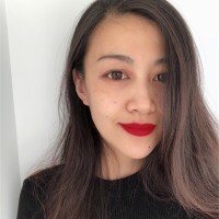 Vicky Yang