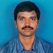 Divakara D