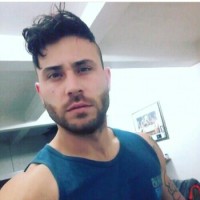 Raphael Vieira da Maia