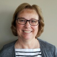 Karen Streator
