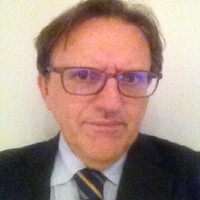 Sergio Di Nunzio