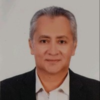 Ahmed Roshdy elshrief