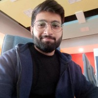 Mukashaf Aleen