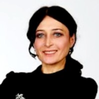 Lionella Appel