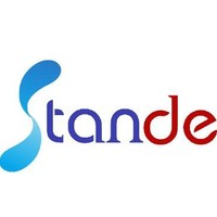 Stande Devsan