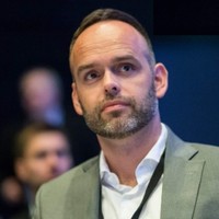 Gunnar Hreinsson