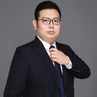 程思渊