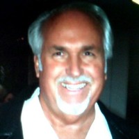Roger Dorman