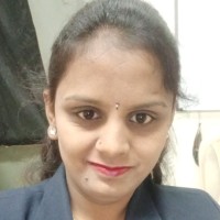 Rupa Bali