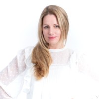 Alexandra Schottka