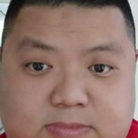 罗明靖