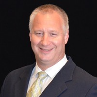 John Coopman