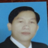 Nguyen Nam