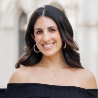 Syrena Petrillo