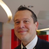 Fabien Cissoire De Sa Pereira