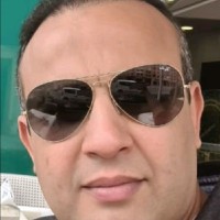 Tarik Moufid