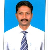 madhan madhan