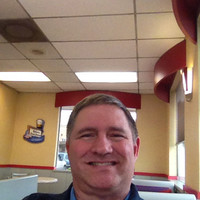 Curtis Christopherson