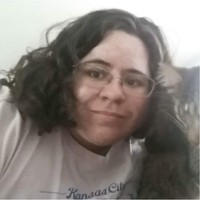 Mary Schmitt
