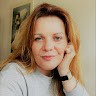 Joyce Huurman