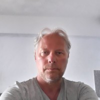 Steenwegen Awl-It