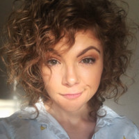 Ashley Hester