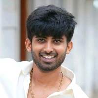 VINAY N