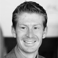 Joris Van Erve
