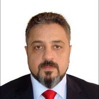 Ahmet GULAS