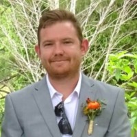 Brett Logan