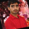 Ashish Singh
