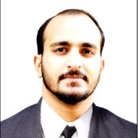 Faizan Ali Razzaq