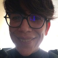 Maria Carracedo Guerra